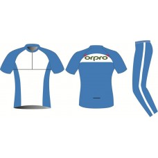 ORPRO Model 2